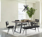 misty-dining-sets