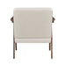 omara-accent-chair