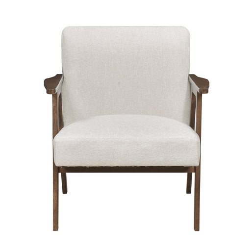 omara-accent-chair