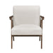 omara-accent-chair