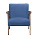 omara-accent-chair