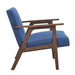 omara-accent-chair