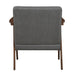omara-accent-chair