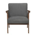 omara-accent-chair