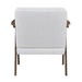 omara-accent-chair