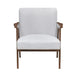 omara-accent-chair