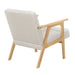 1106nabe-1-accent-chair