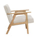 1106nabe-1-accent-chair