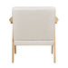 1106nabe-1-accent-chair
