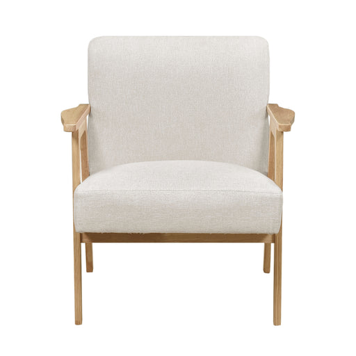 1106nabe-1-accent-chair