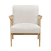 1106nabe-1-accent-chair