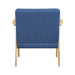 1106nabe-1-accent-chair
