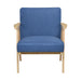 1106nabe-1-accent-chair