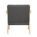 1106nabe-1-accent-chair