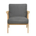 1106nabe-1-accent-chair