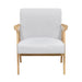 1106nabe-1-accent-chair