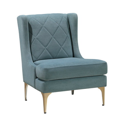 savoy-accent-chair