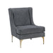 savoy-accent-chair