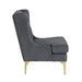 savoy-accent-chair