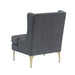 savoy-accent-chair