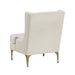 savoy-accent-chair