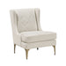 savoy-accent-chair