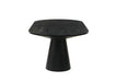 halewood-oval-cocktail-table-1