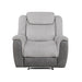 harriette-reclining-chair