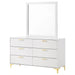 kendall-dresser-with-mirror