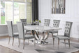 kerwin-dining-room-set