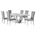 kerwin-dining-room-set