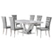 kerwin-dining-room-set