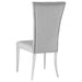 kerwin-dining-room-set