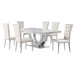 kerwin-dining-room-set