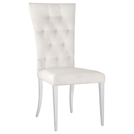 kerwin-tufted-upholstered-side-chair-set-of-2