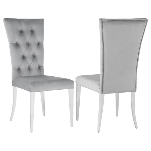 kerwin-tufted-upholstered-side-chair-set-of-2
