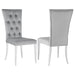 kerwin-tufted-upholstered-side-chair-set-of-2