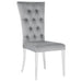 kerwin-tufted-upholstered-side-chair-set-of-2