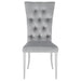 kerwin-tufted-upholstered-side-chair-set-of-2