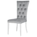 kerwin-tufted-upholstered-side-chair-set-of-2