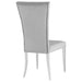 kerwin-tufted-upholstered-side-chair-set-of-2