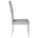 kerwin-tufted-upholstered-side-chair-set-of-2