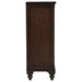 andover-chest-of-drawers
