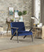 coriana-accent-chair
