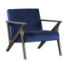 coriana-accent-chair