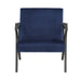 coriana-accent-chair