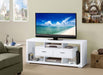 darien-2-drawer-rectangular-59-tv-console-white