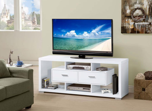 darien-2-drawer-rectangular-59-tv-console-white