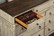 flexsteel-wynwood-plymouth-dresser-in-whitewash-wood-w1047-860