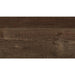 corbin-eastern-king-bed-in-a-box